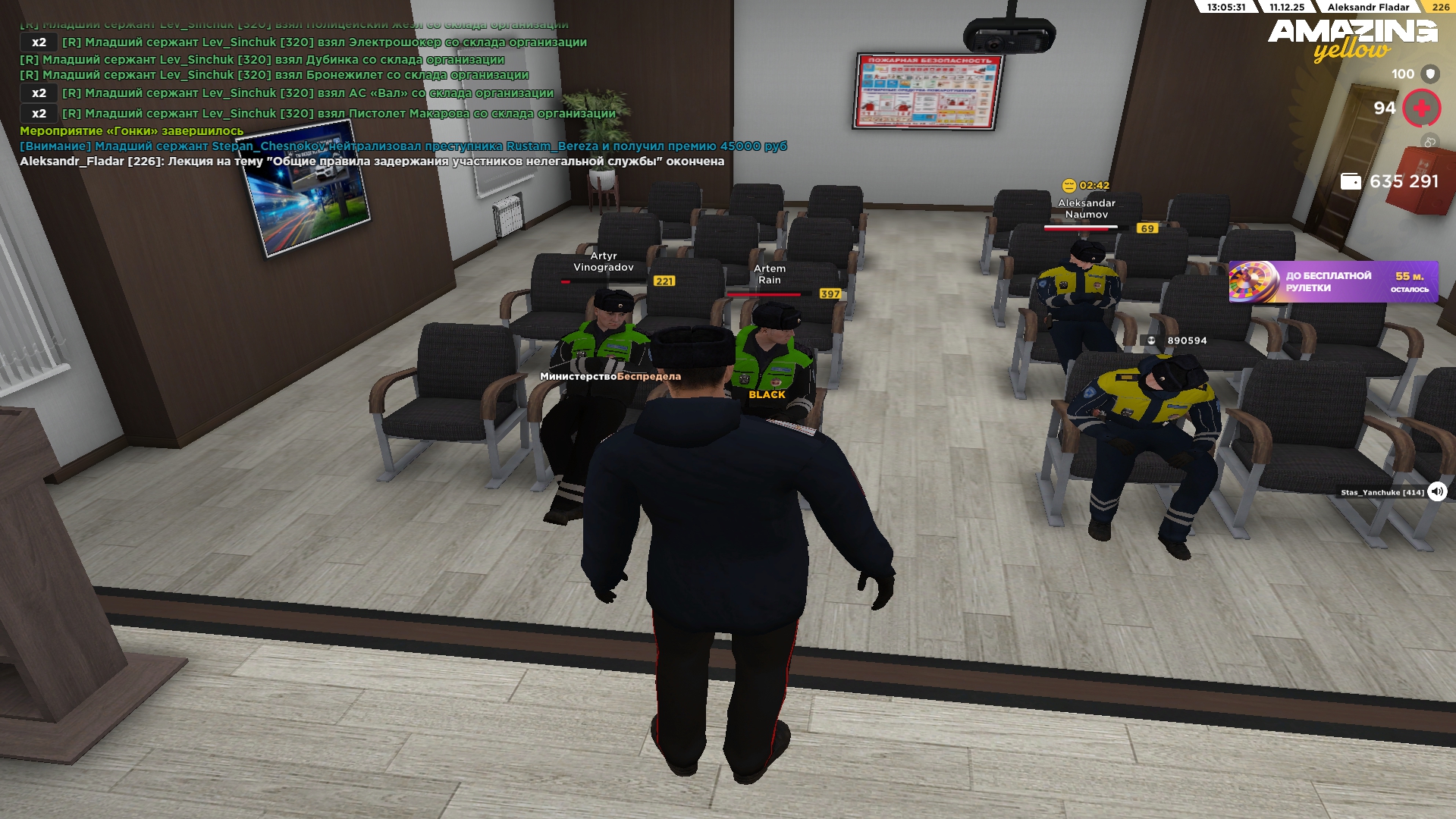 Файлы не были найдены на сервере. Альбом удален.