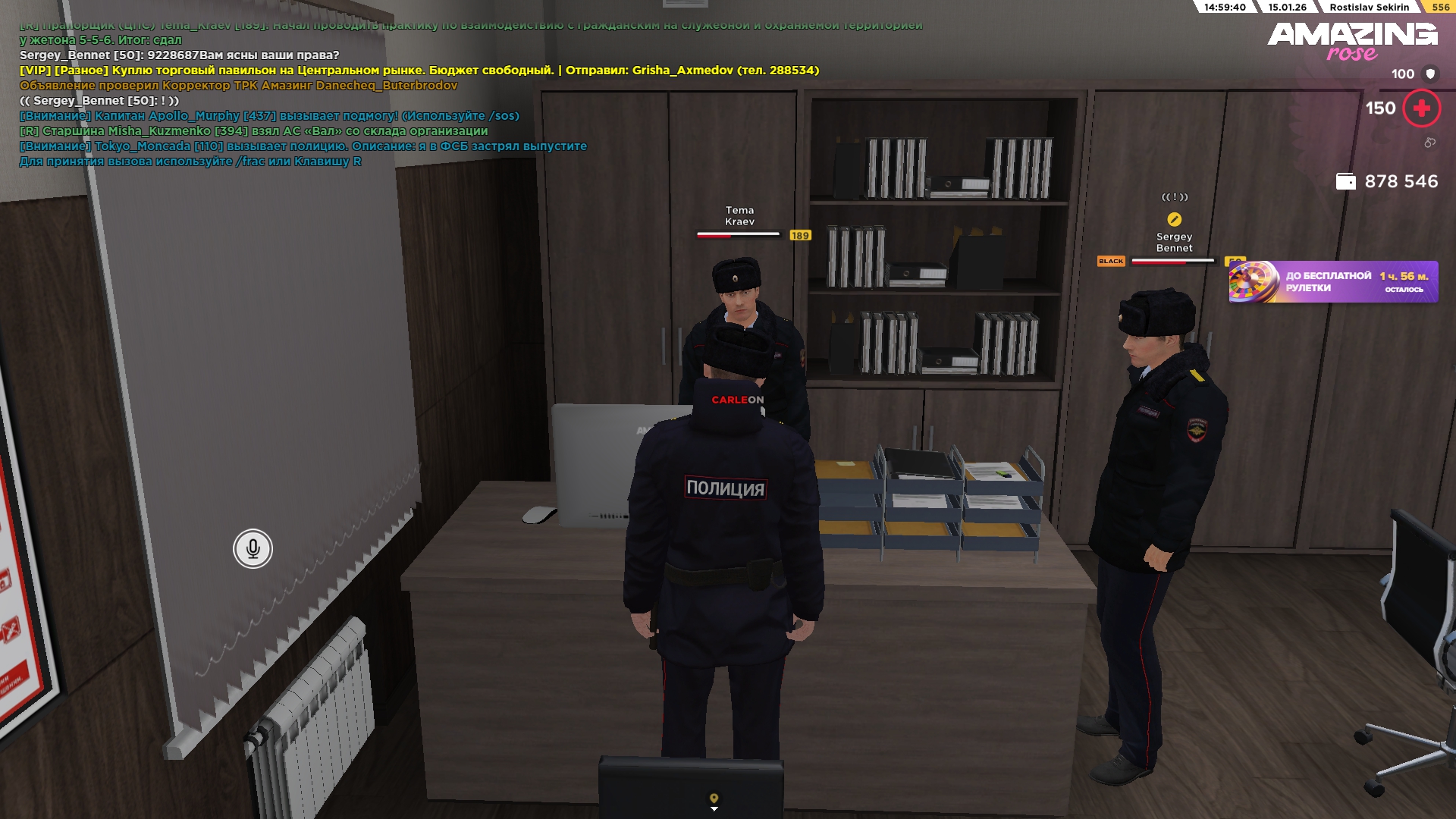 Файлы не были найдены на сервере. Альбом удален.