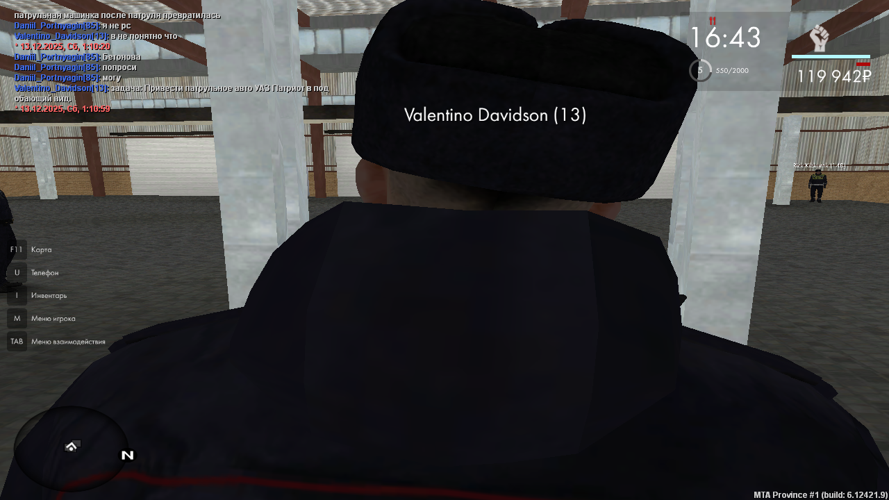 Файлы не были найдены на сервере. Альбом удален.