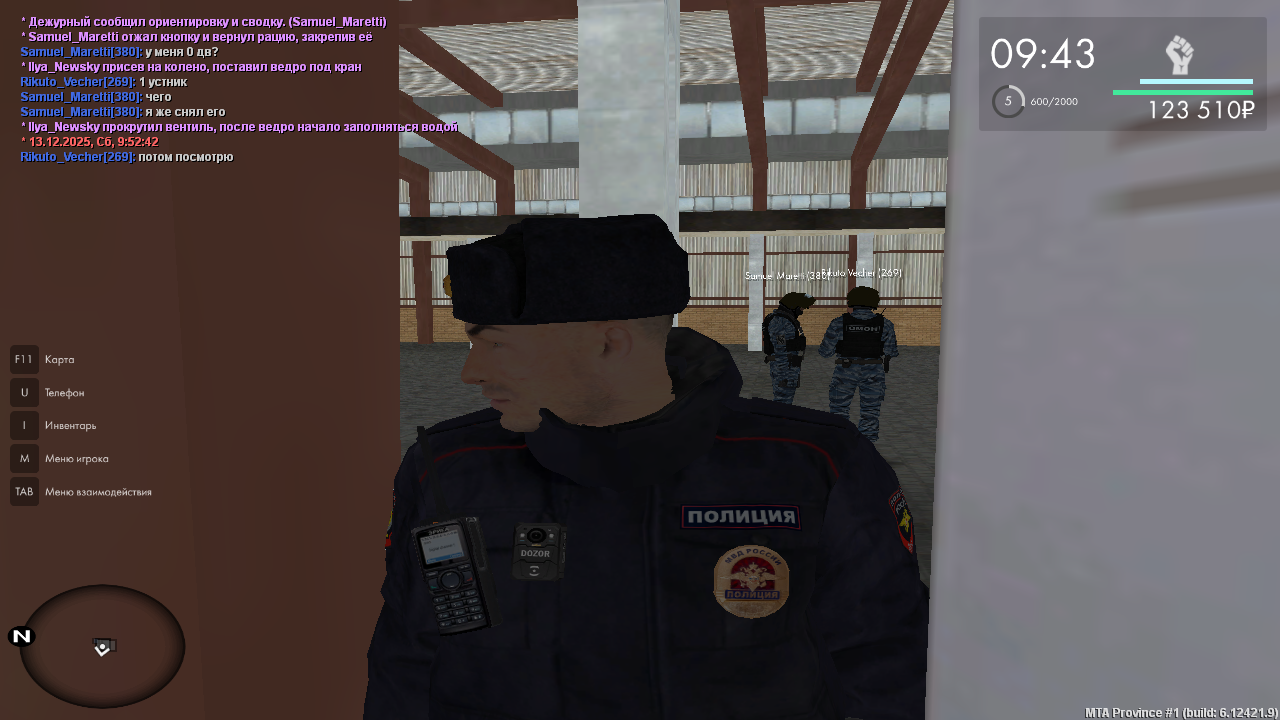 Файлы не были найдены на сервере. Альбом удален.