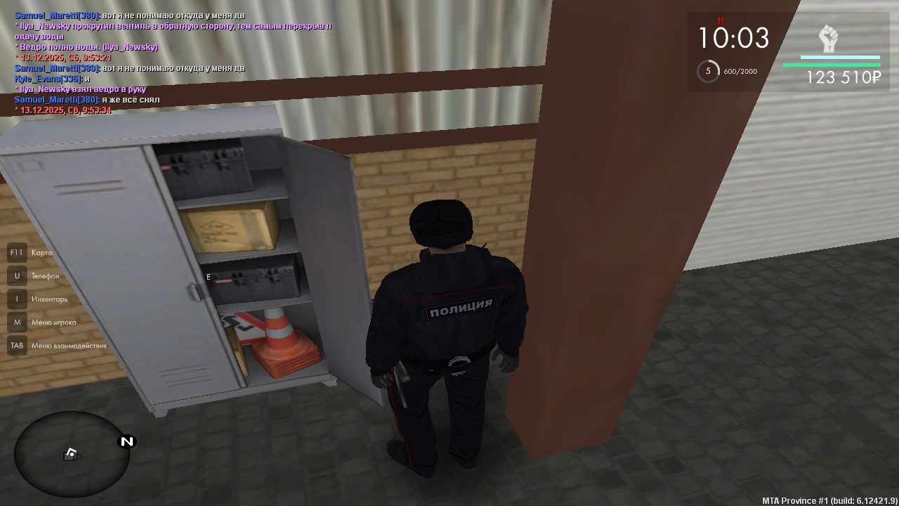 Файлы не были найдены на сервере. Альбом удален.