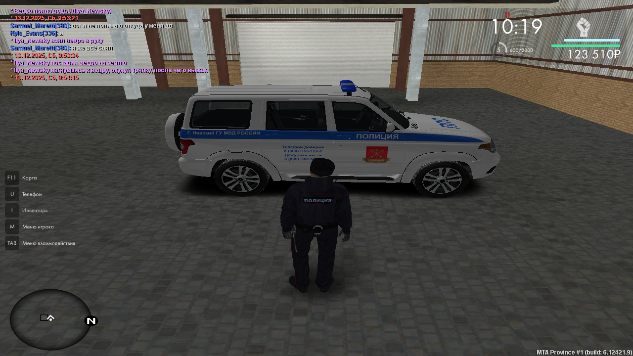 Файлы не были найдены на сервере. Альбом удален.