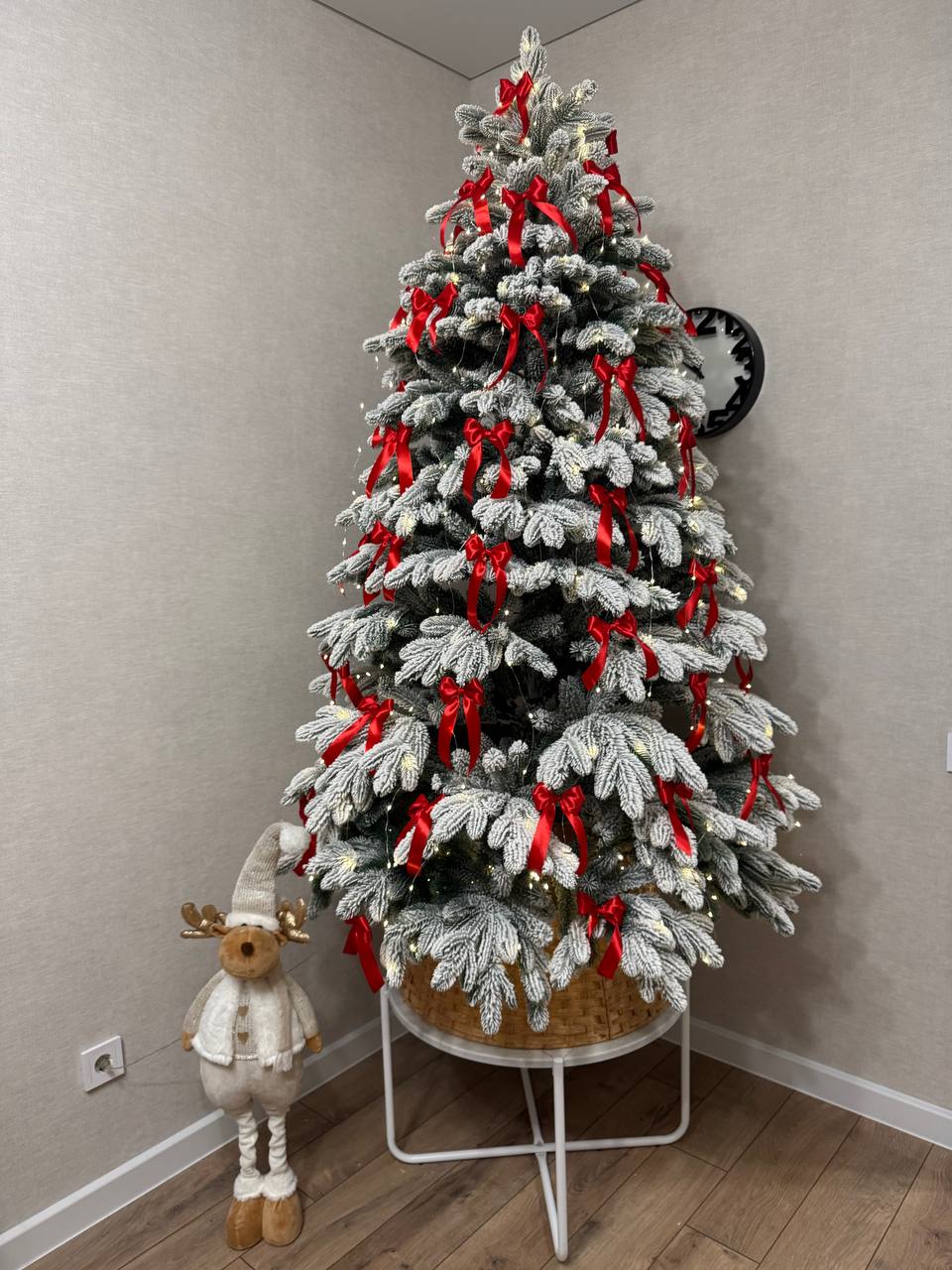 Файлы не были найдены на сервере. Альбом удален.