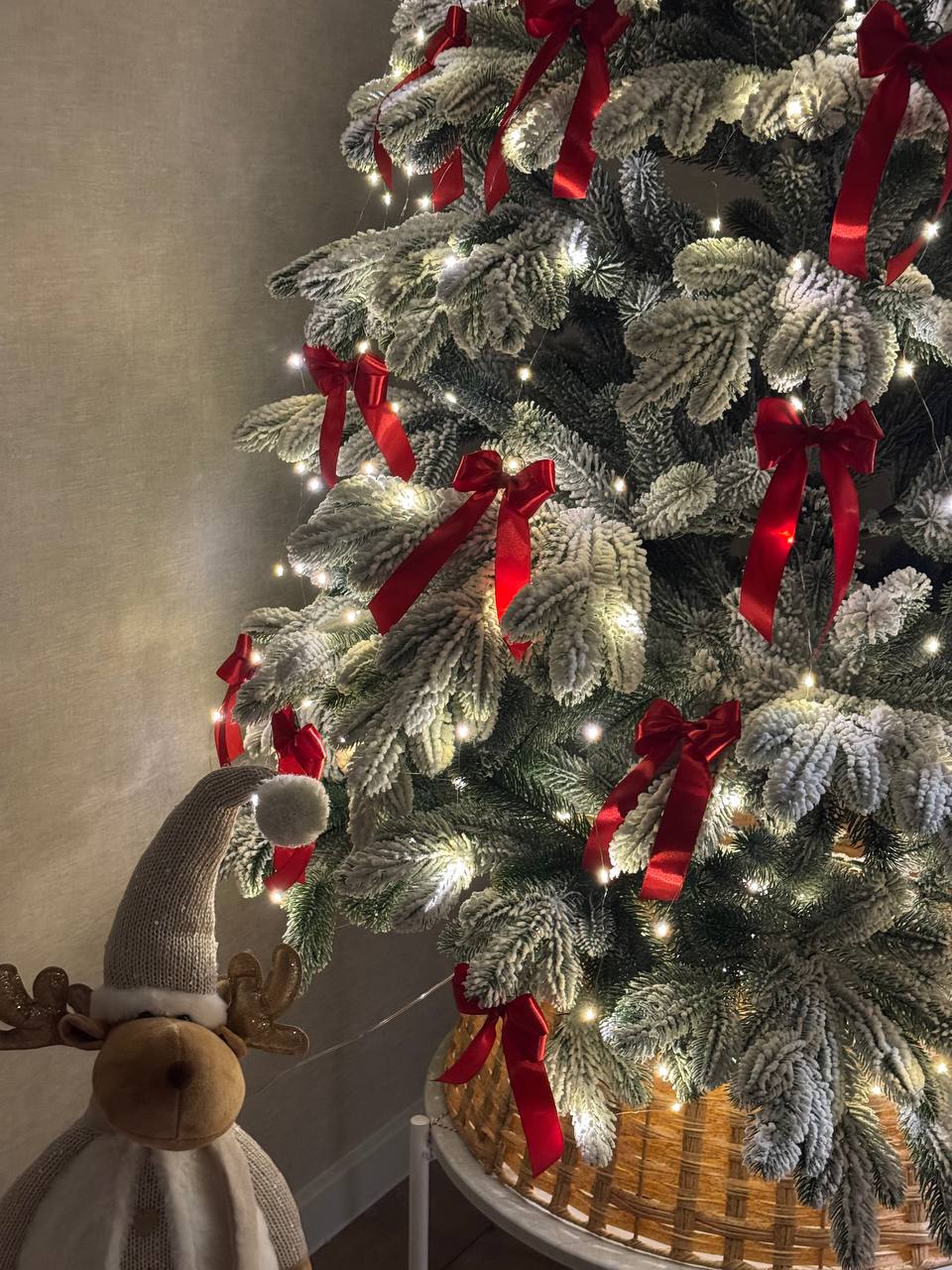 Файлы не были найдены на сервере. Альбом удален.