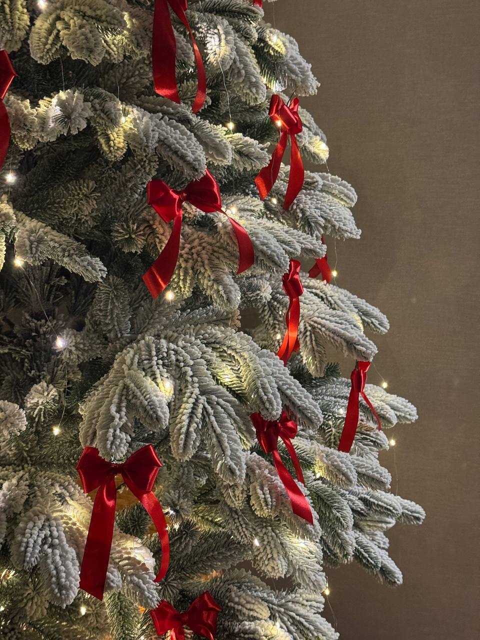 Файлы не были найдены на сервере. Альбом удален.