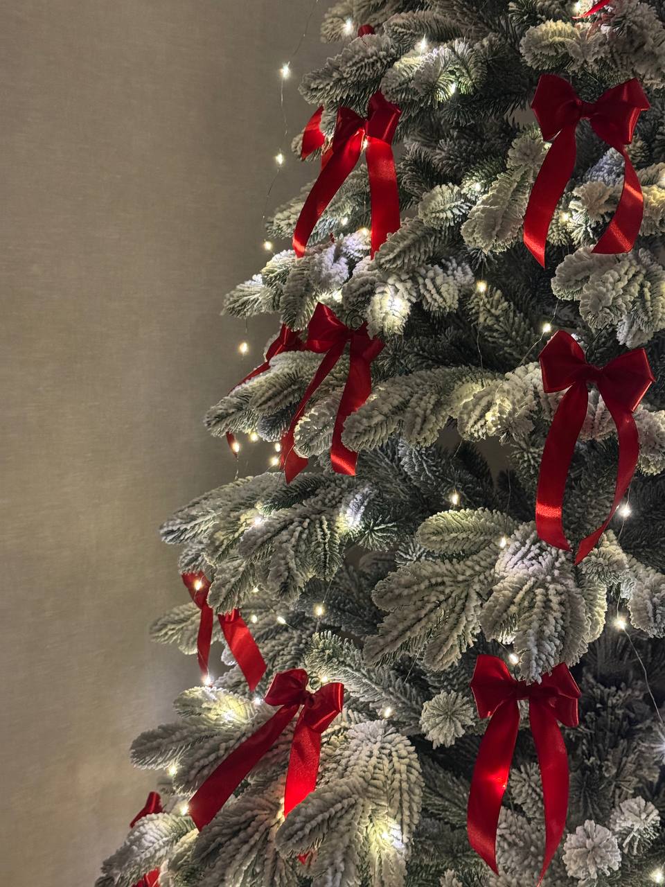 Файлы не были найдены на сервере. Альбом удален.