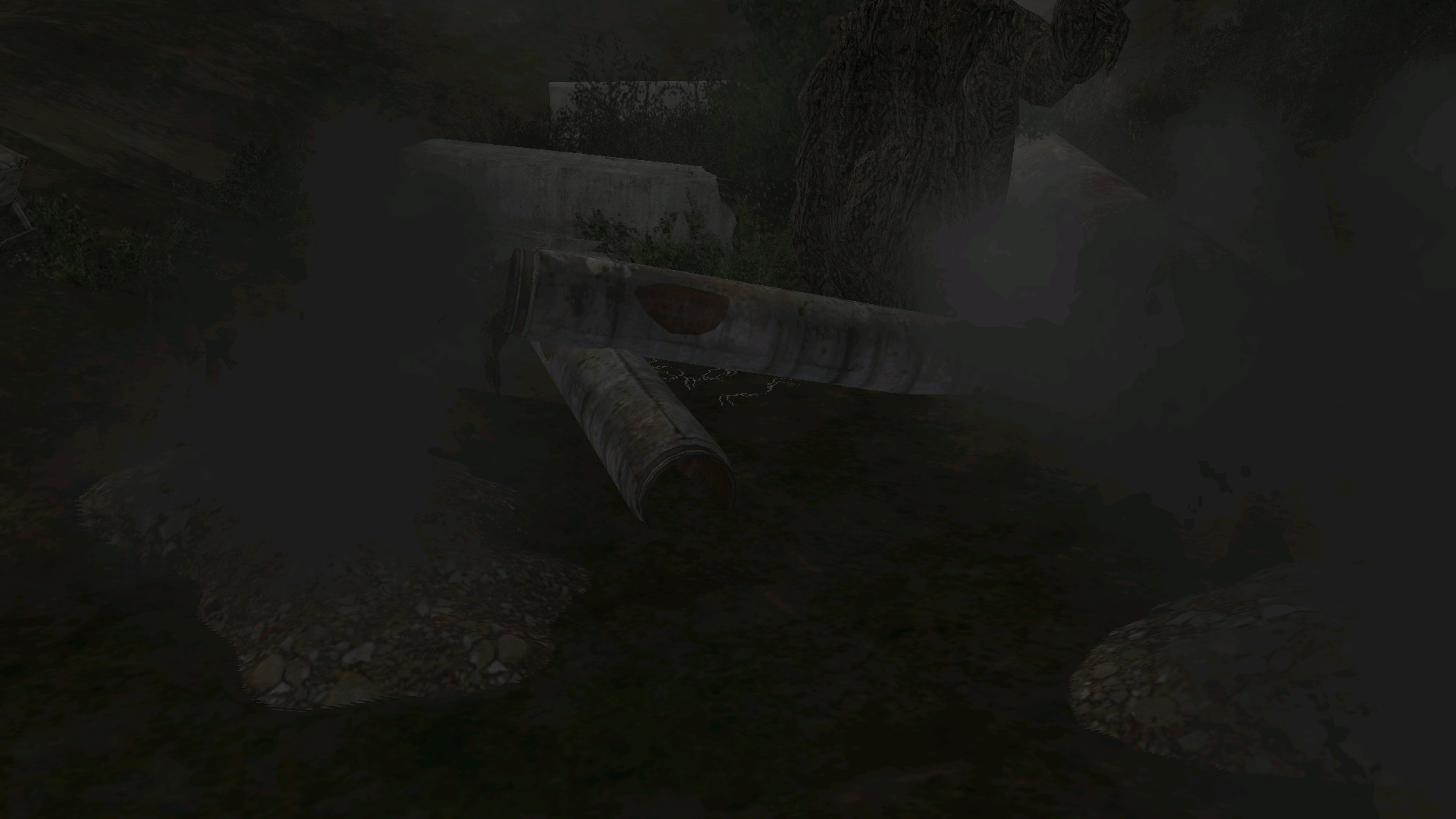 Файлы не были найдены на сервере. Альбом удален.