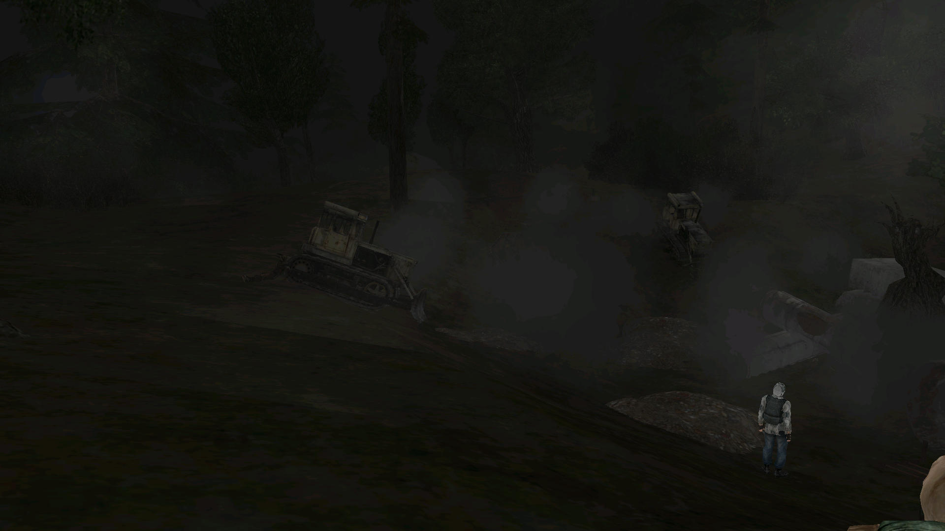 Файлы не были найдены на сервере. Альбом удален.