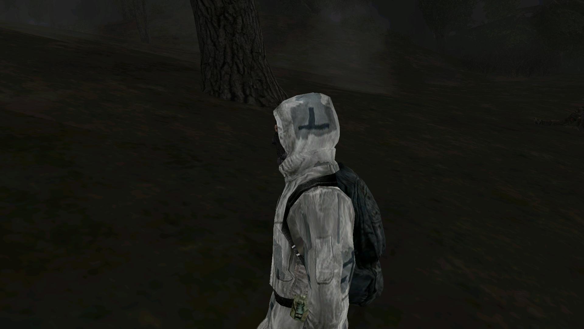 Файлы не были найдены на сервере. Альбом удален.