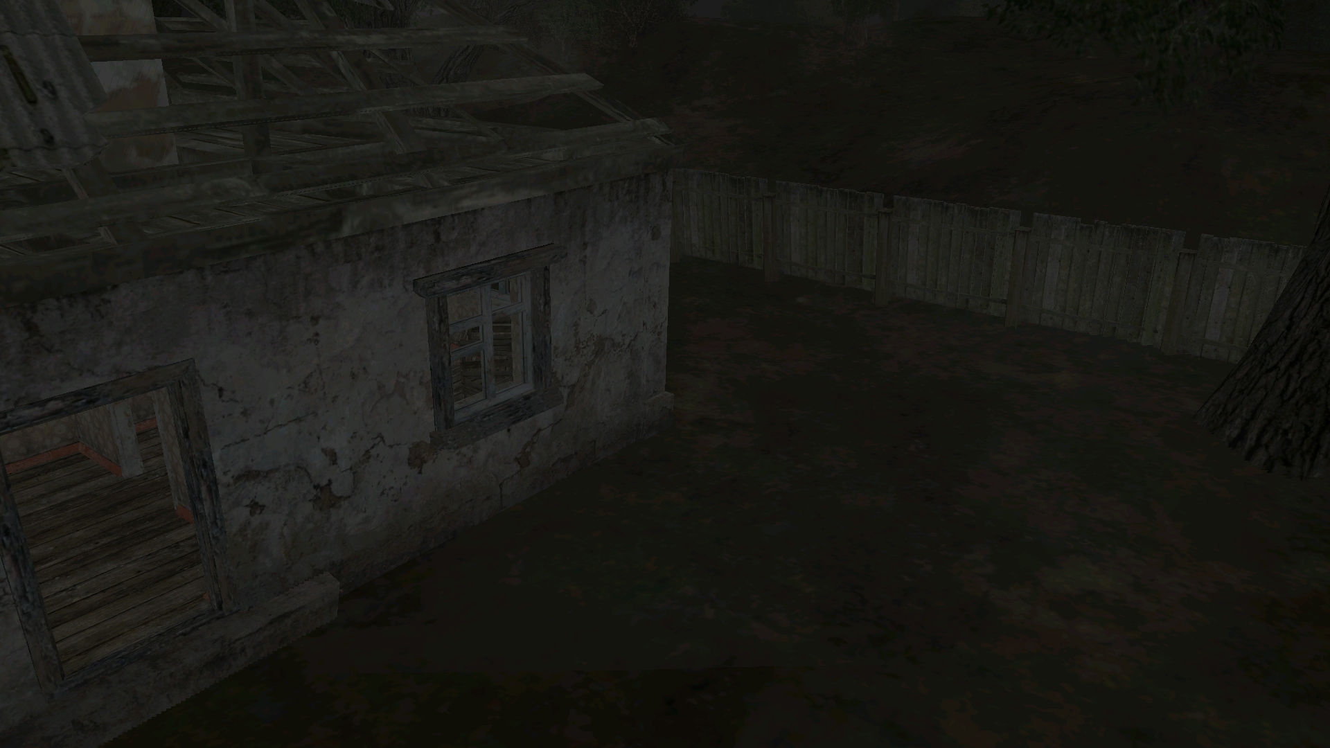 Файлы не были найдены на сервере. Альбом удален.