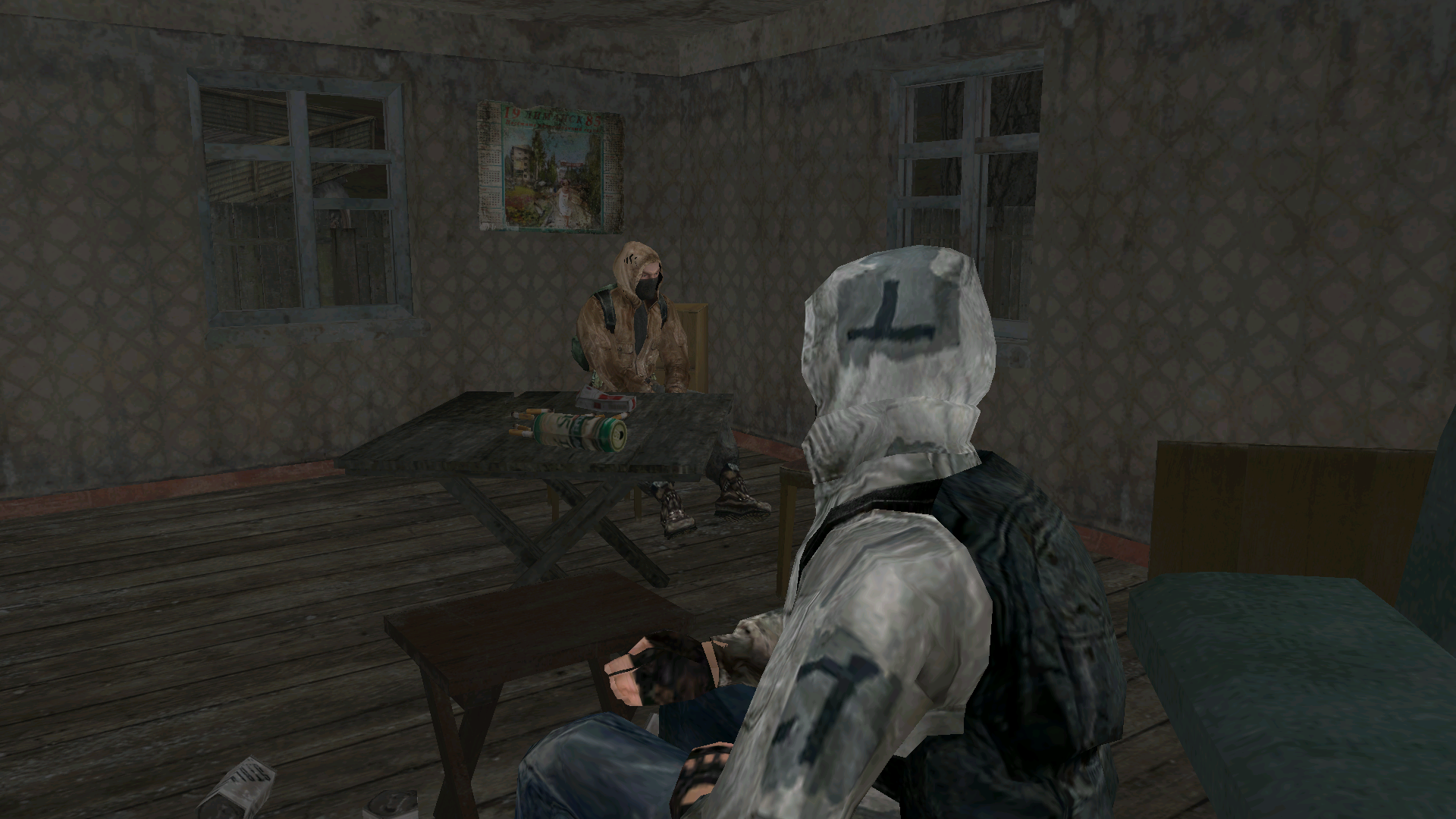 Файлы не были найдены на сервере. Альбом удален.