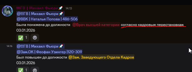 Файлы не были найдены на сервере. Альбом удален.