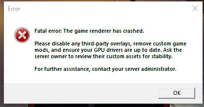 Файлы не были найдены на сервере. Альбом удален.