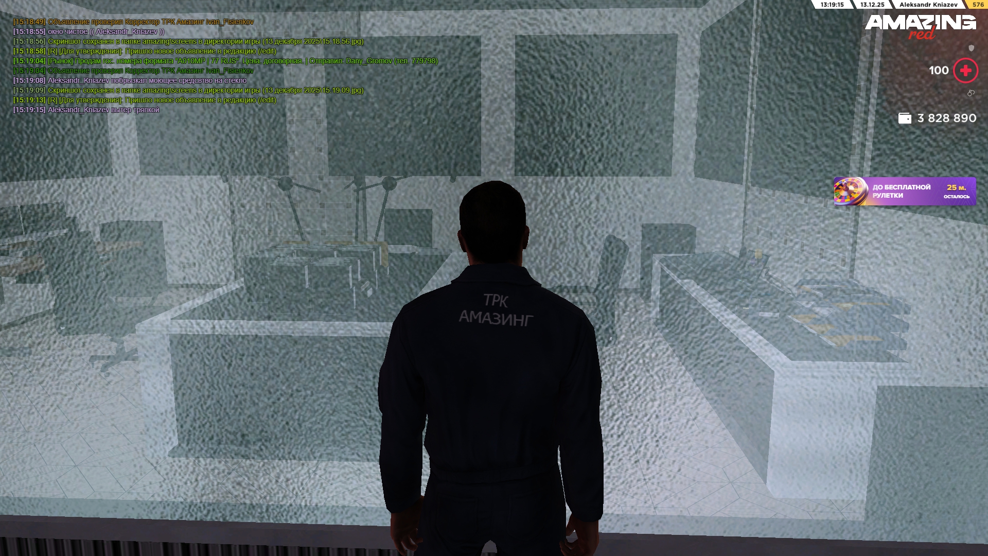 Файлы не были найдены на сервере. Альбом удален.