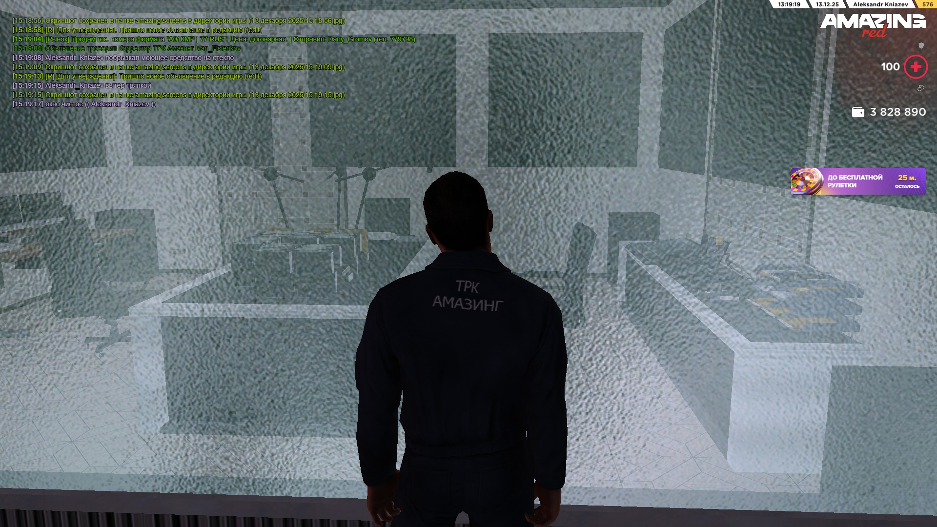 Файлы не были найдены на сервере. Альбом удален.