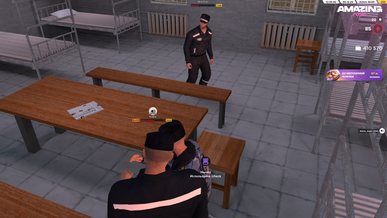 Файлы не были найдены на сервере. Альбом удален.