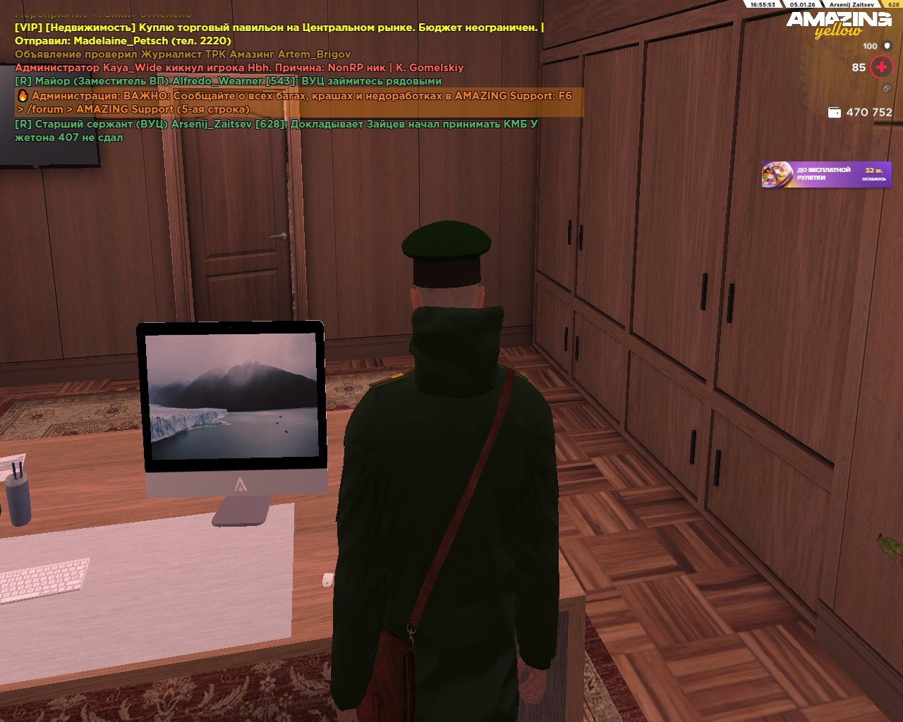 Файлы не были найдены на сервере. Альбом удален.