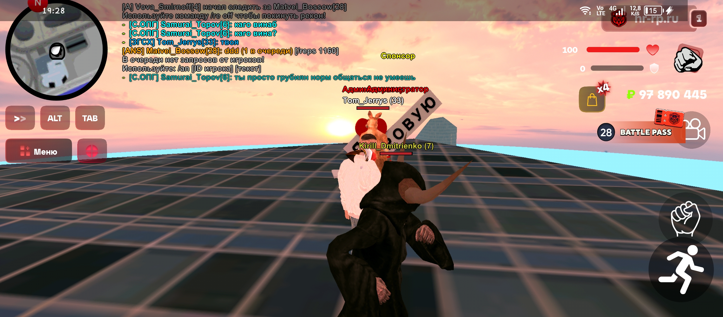 Файлы не были найдены на сервере. Альбом удален.