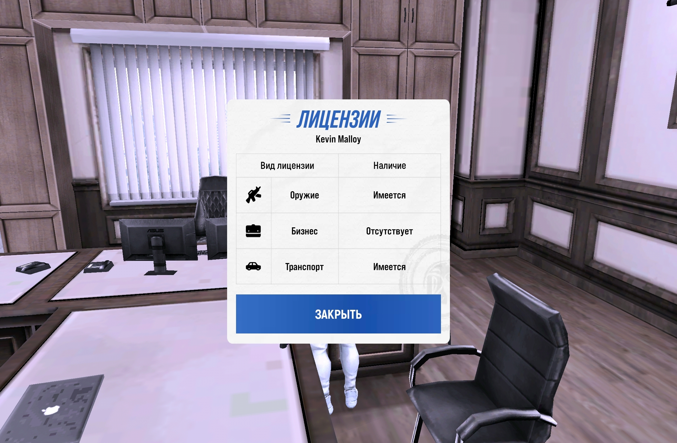 Файлы не были найдены на сервере. Альбом удален.