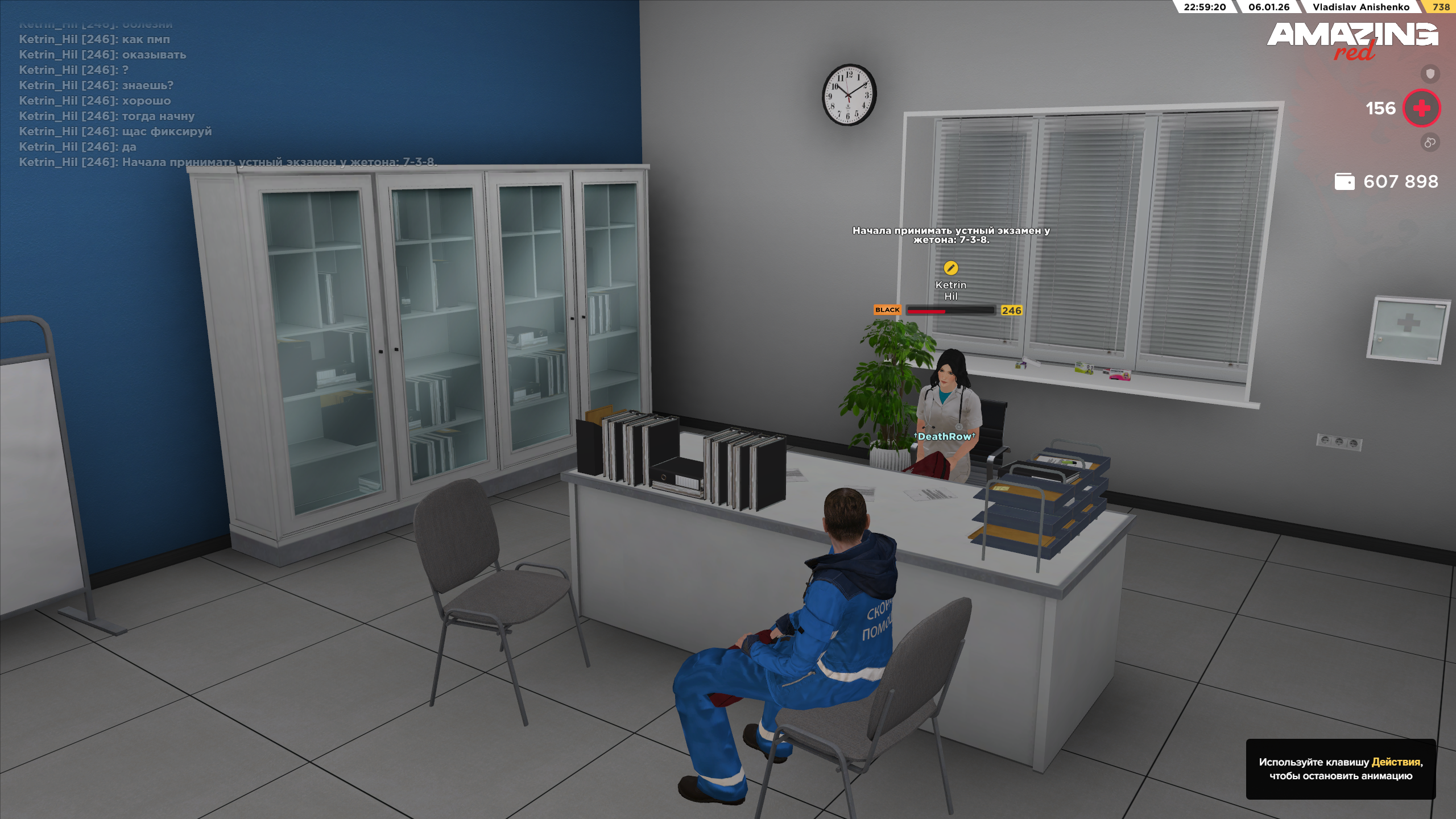 Файлы не были найдены на сервере. Альбом удален.