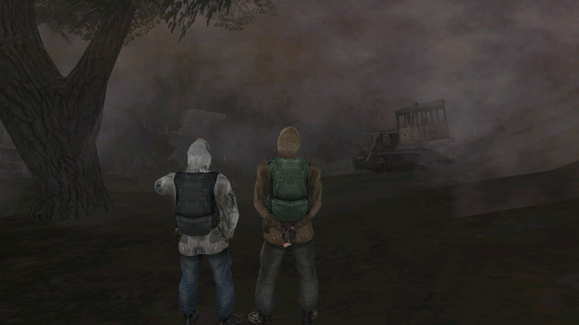 Файлы не были найдены на сервере. Альбом удален.