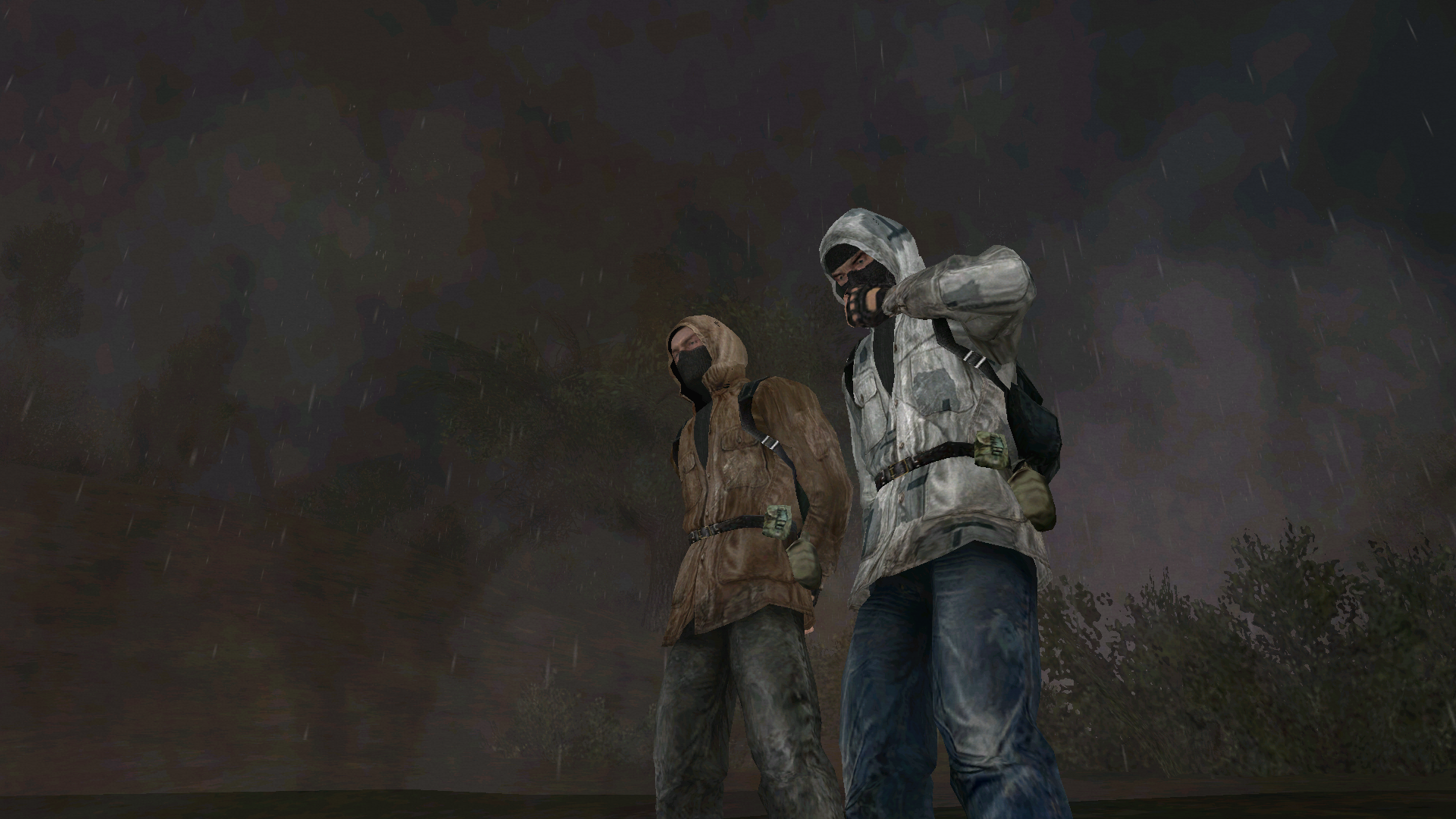 Файлы не были найдены на сервере. Альбом удален.