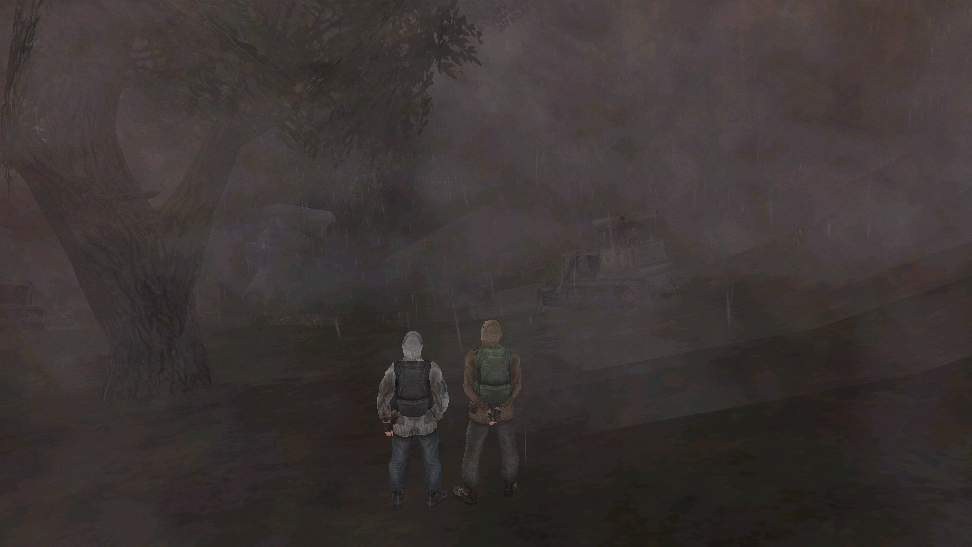 Файлы не были найдены на сервере. Альбом удален.