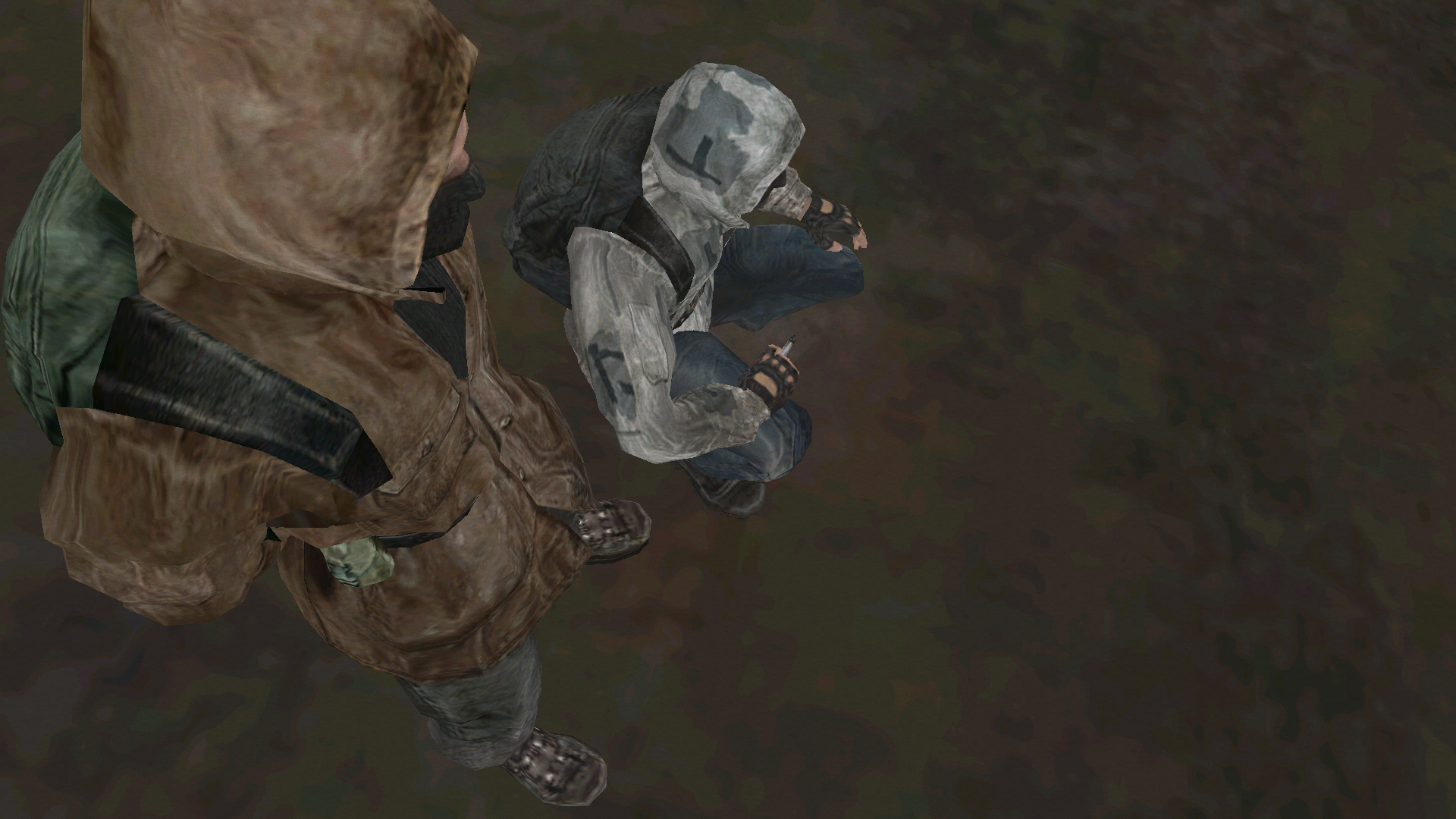 Файлы не были найдены на сервере. Альбом удален.