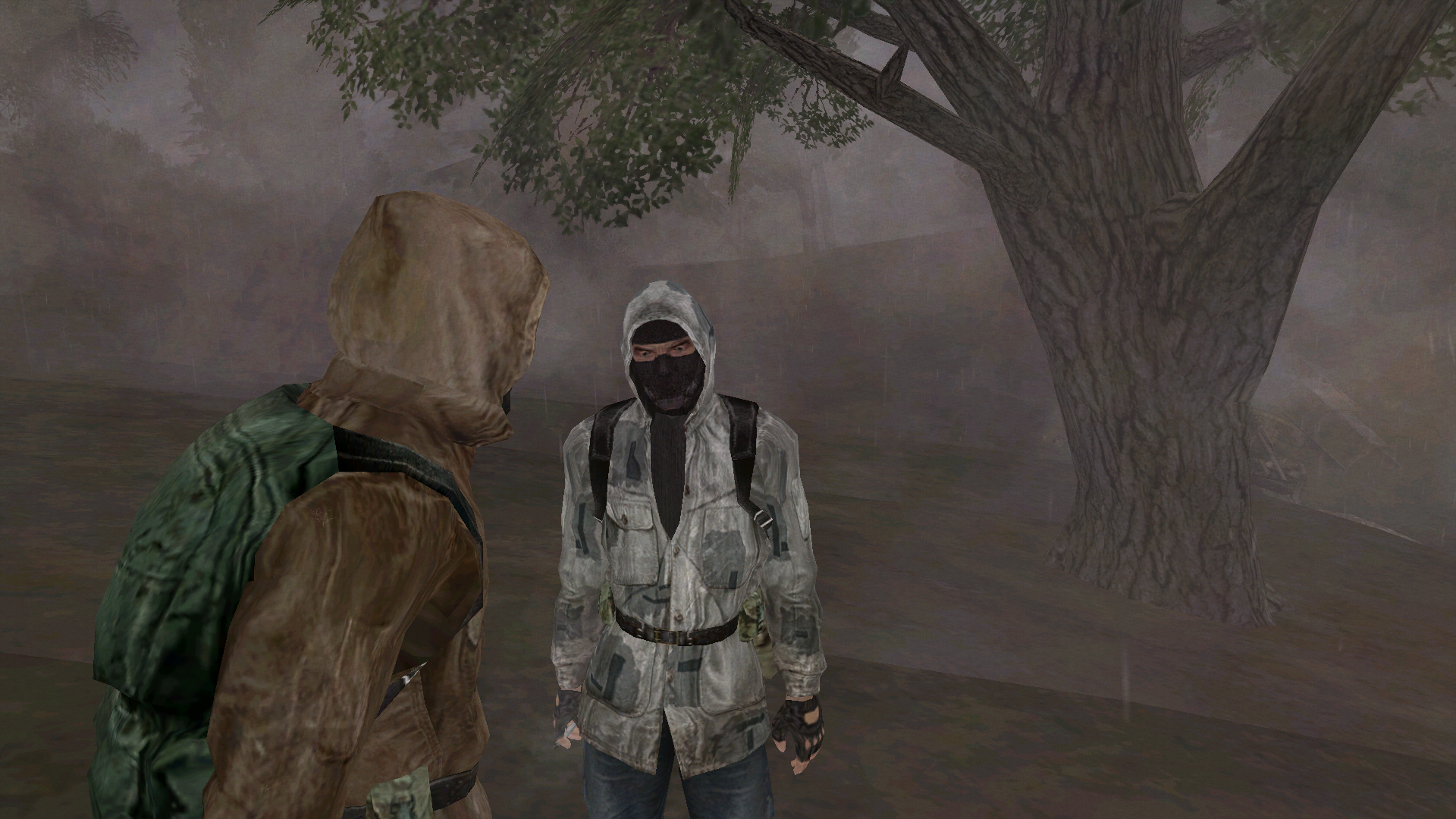 Файлы не были найдены на сервере. Альбом удален.