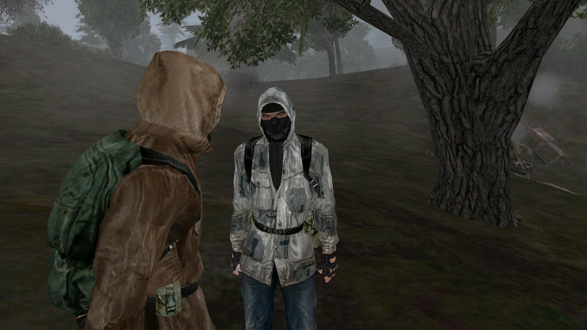 Файлы не были найдены на сервере. Альбом удален.