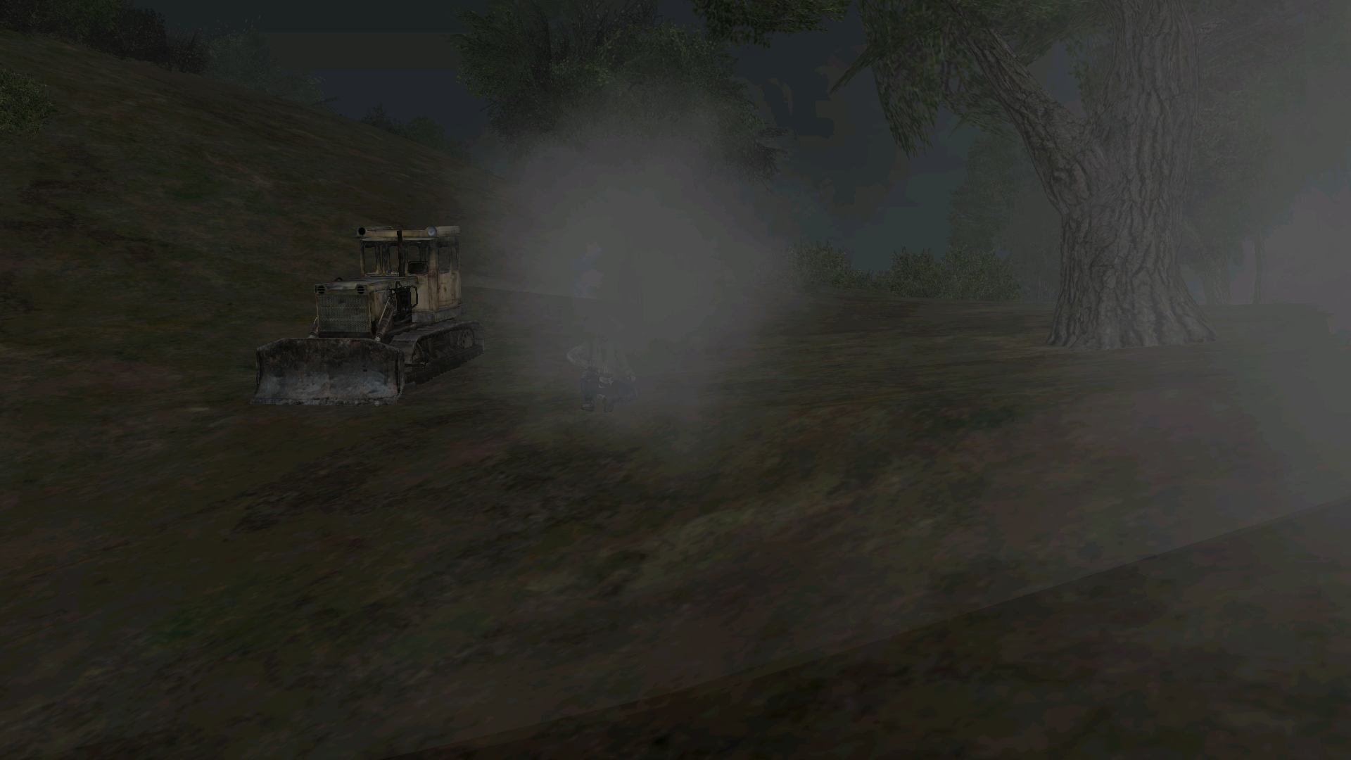 Файлы не были найдены на сервере. Альбом удален.