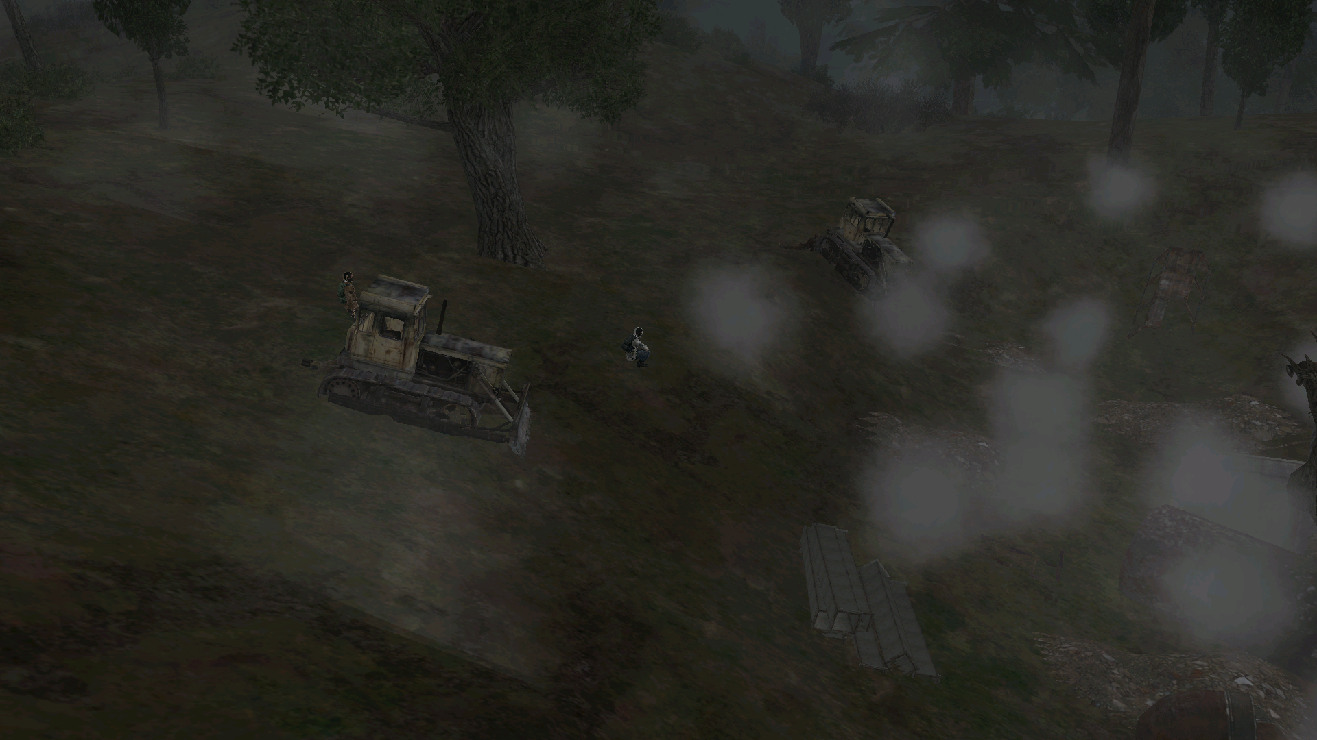 Файлы не были найдены на сервере. Альбом удален.