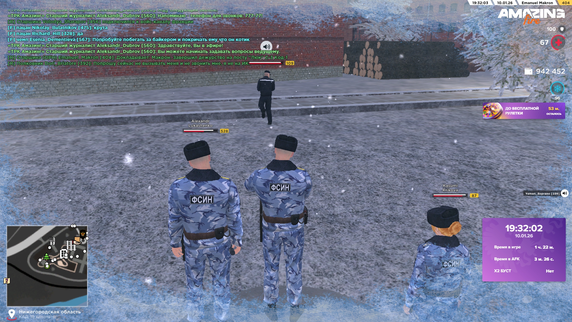 Файлы не были найдены на сервере. Альбом удален.