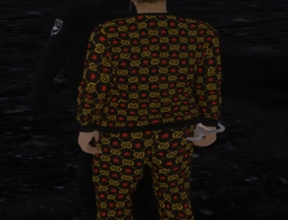 Файлы не были найдены на сервере. Альбом удален.