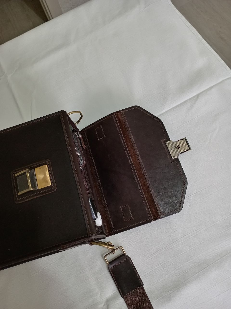 Файлы не были найдены на сервере. Альбом удален.