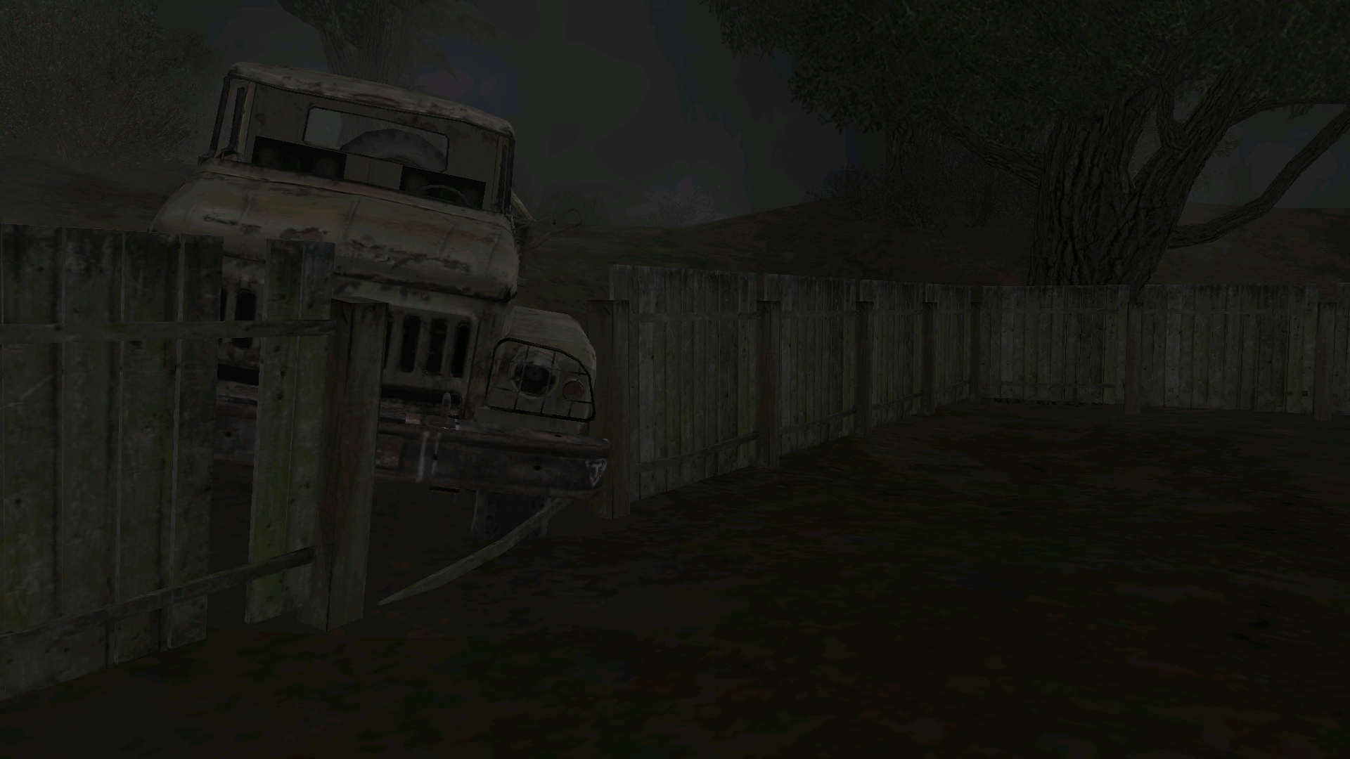 Файлы не были найдены на сервере. Альбом удален.