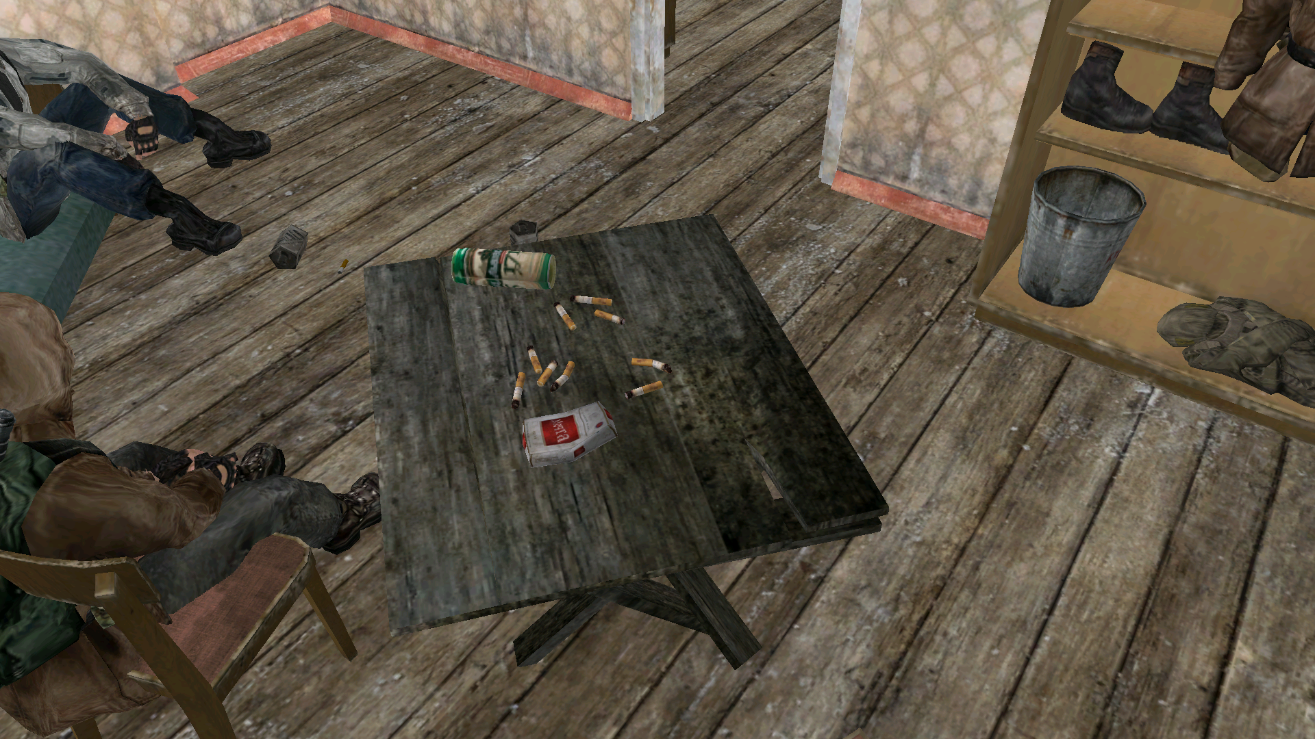 Файлы не были найдены на сервере. Альбом удален.