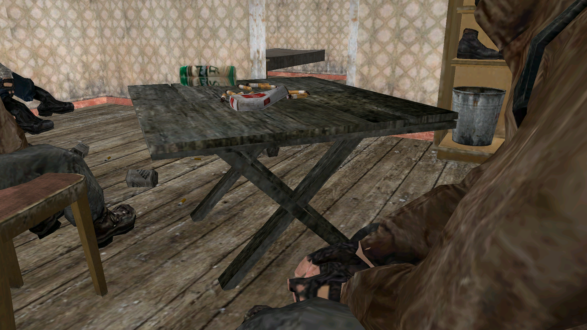 Файлы не были найдены на сервере. Альбом удален.