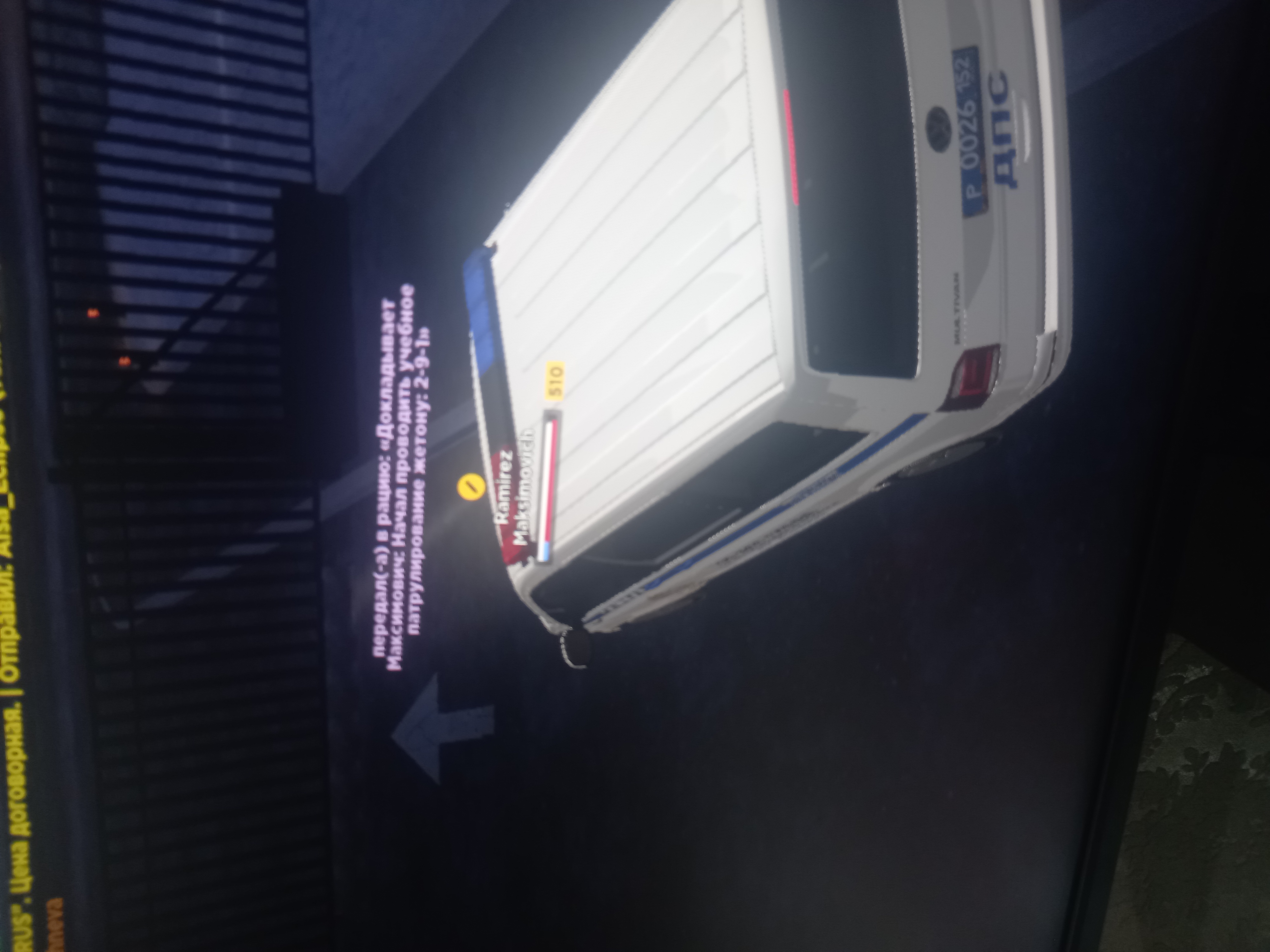 Файлы не были найдены на сервере. Альбом удален.