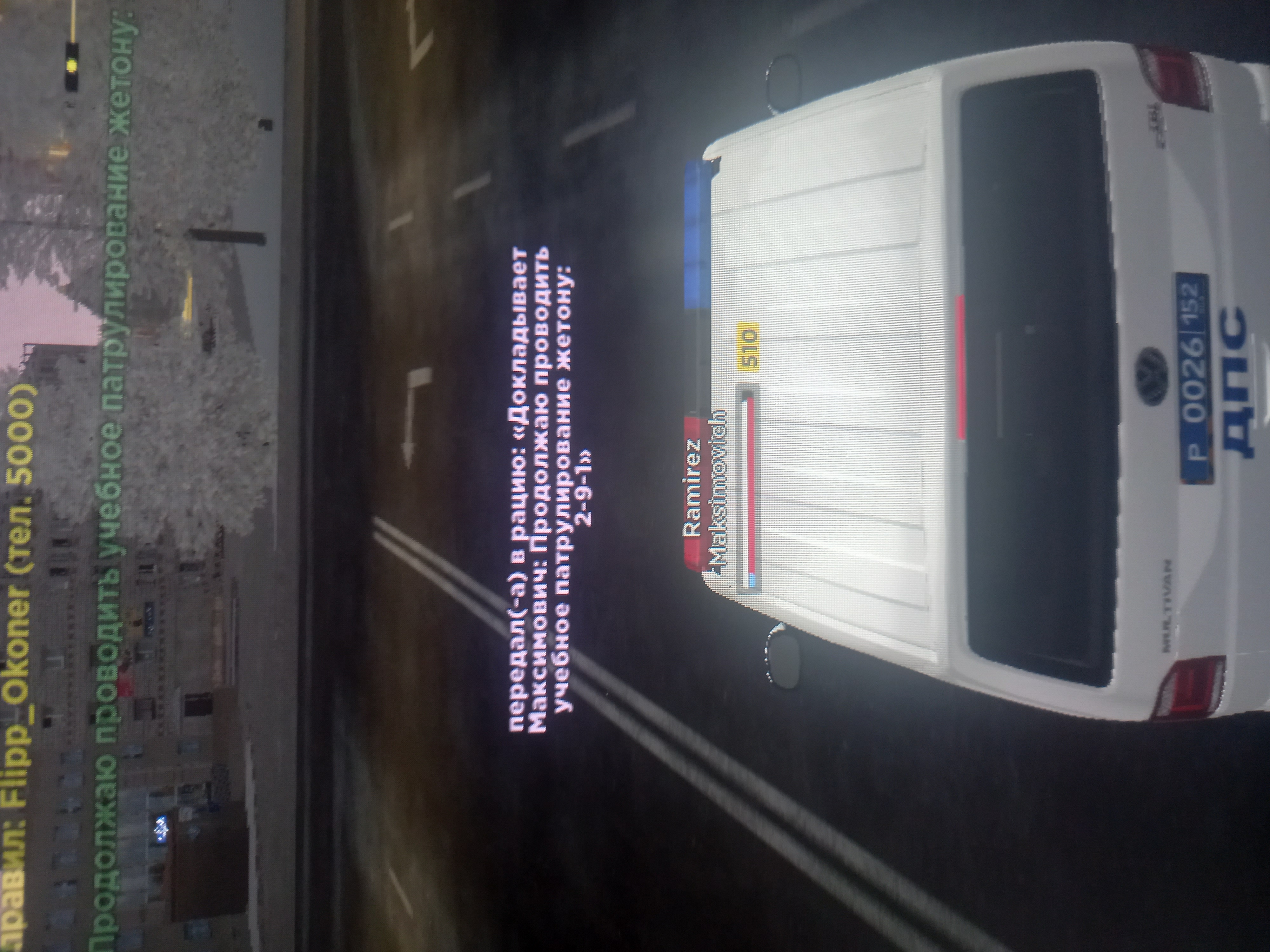 Файлы не были найдены на сервере. Альбом удален.