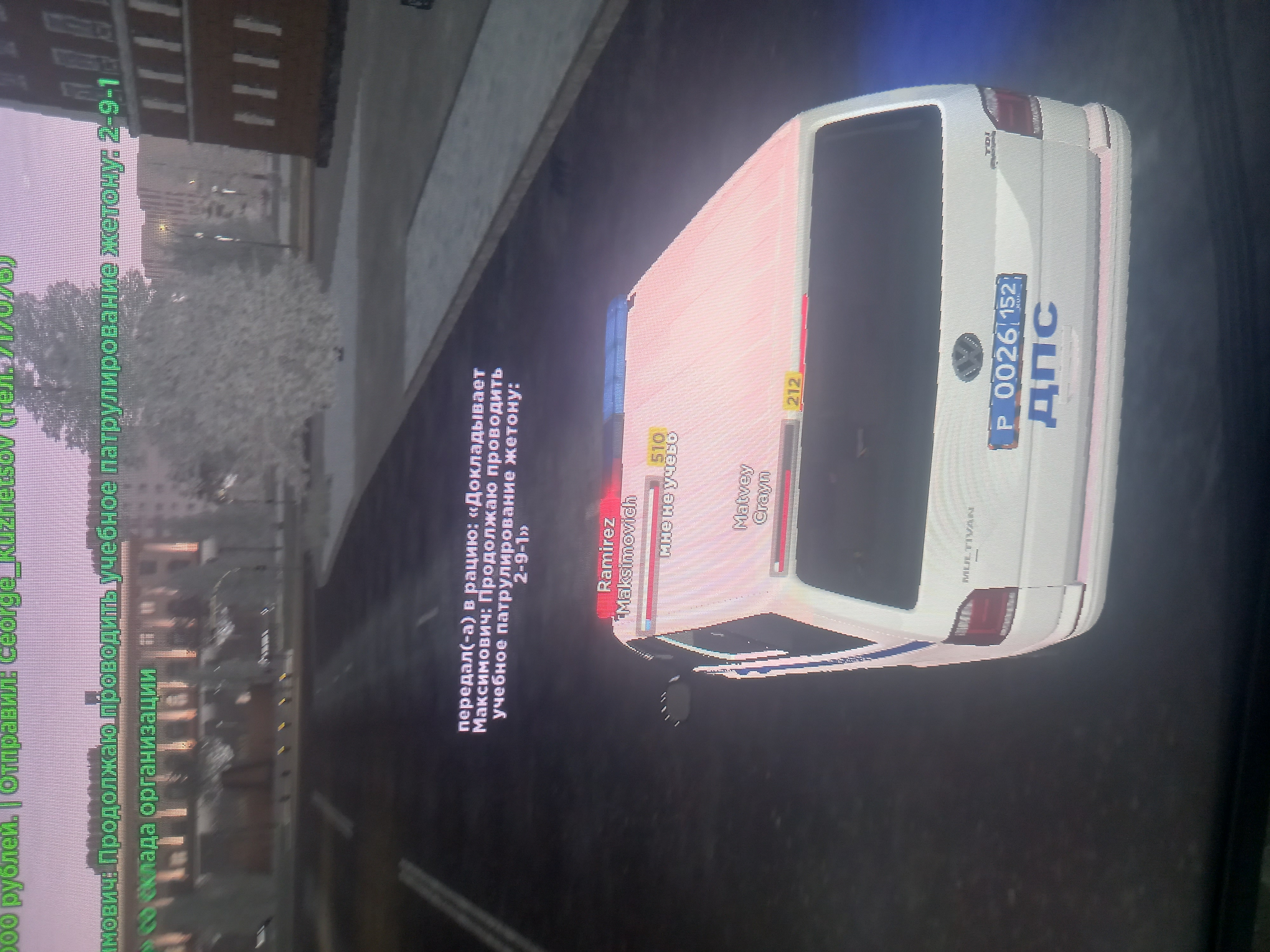 Файлы не были найдены на сервере. Альбом удален.