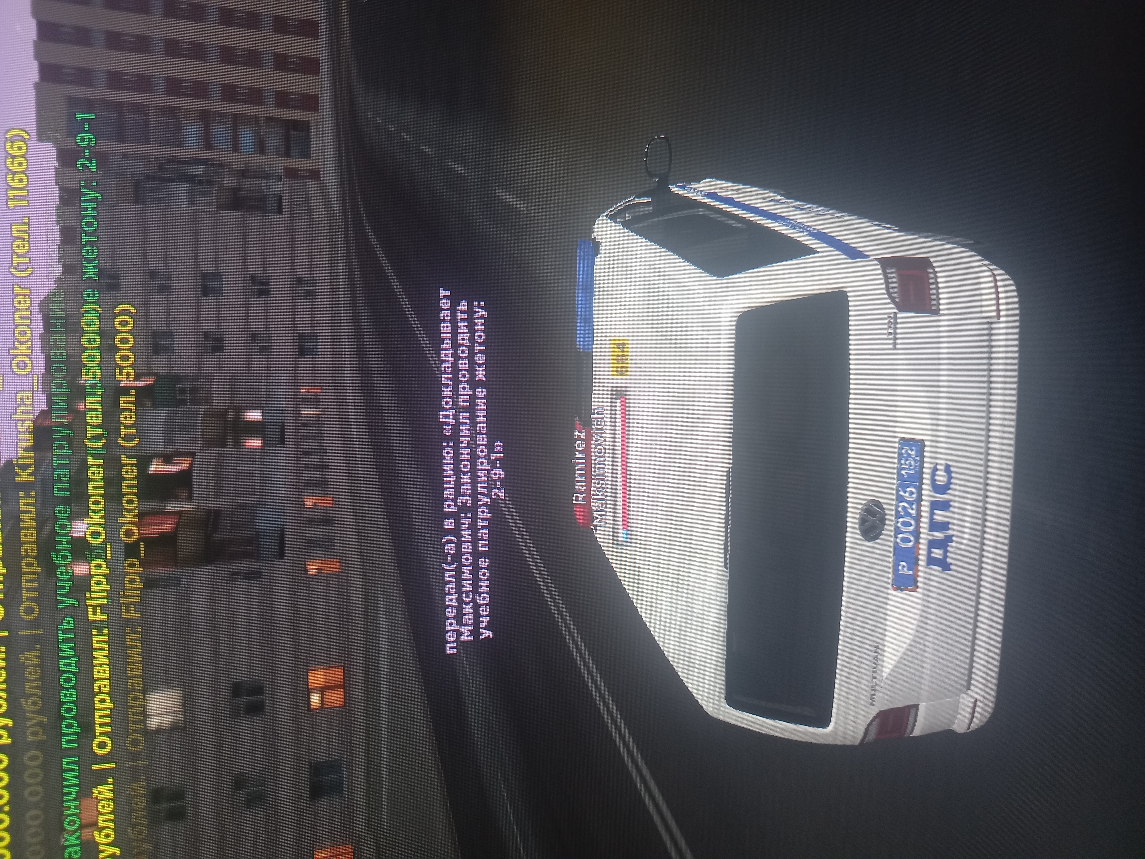 Файлы не были найдены на сервере. Альбом удален.