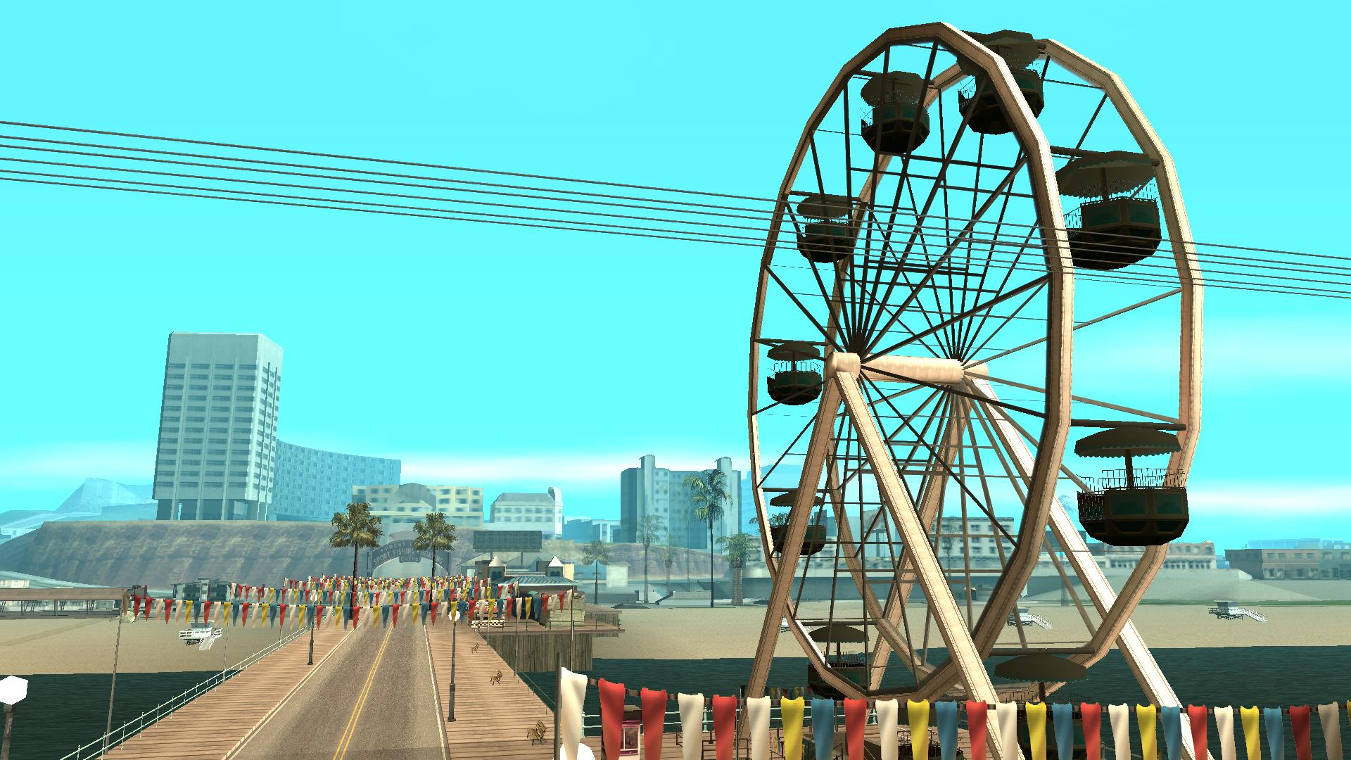 Файлы не были найдены на сервере. Альбом удален.