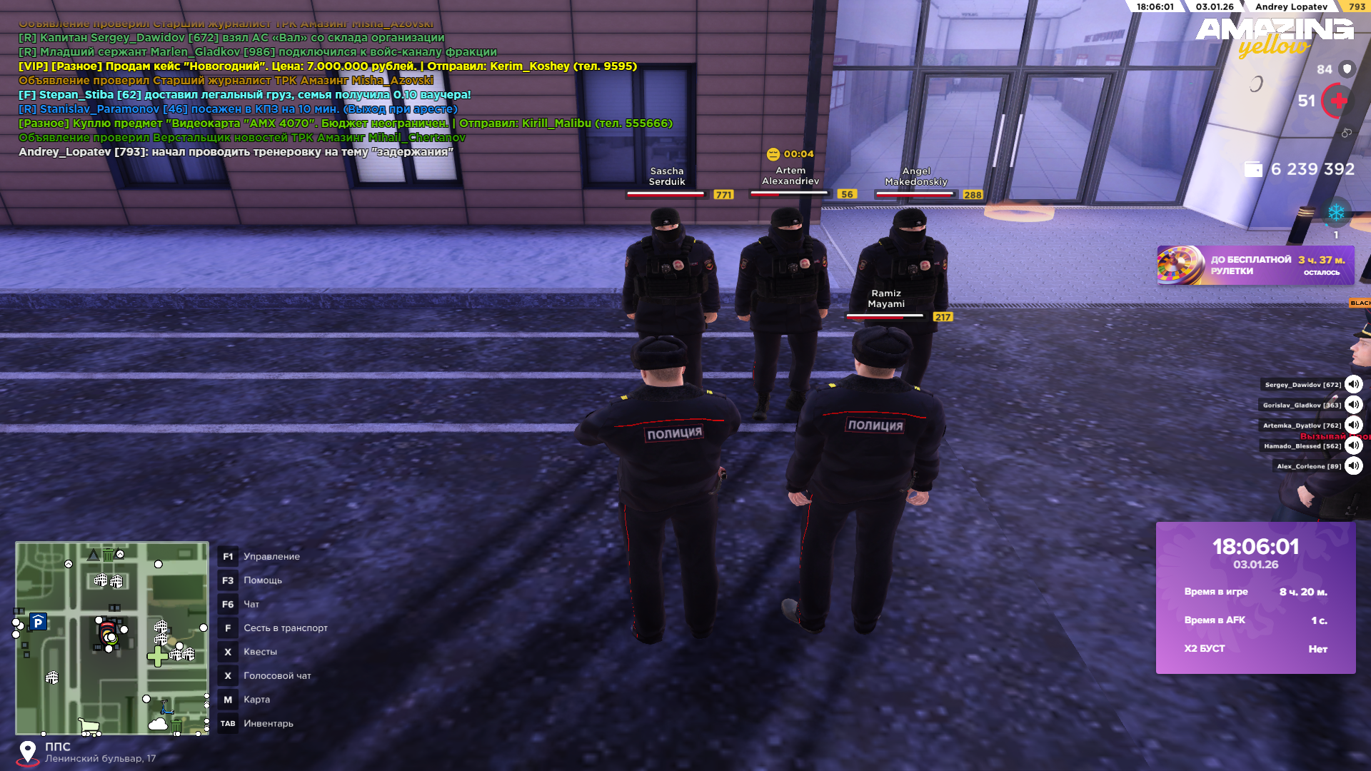 Файлы не были найдены на сервере. Альбом удален.