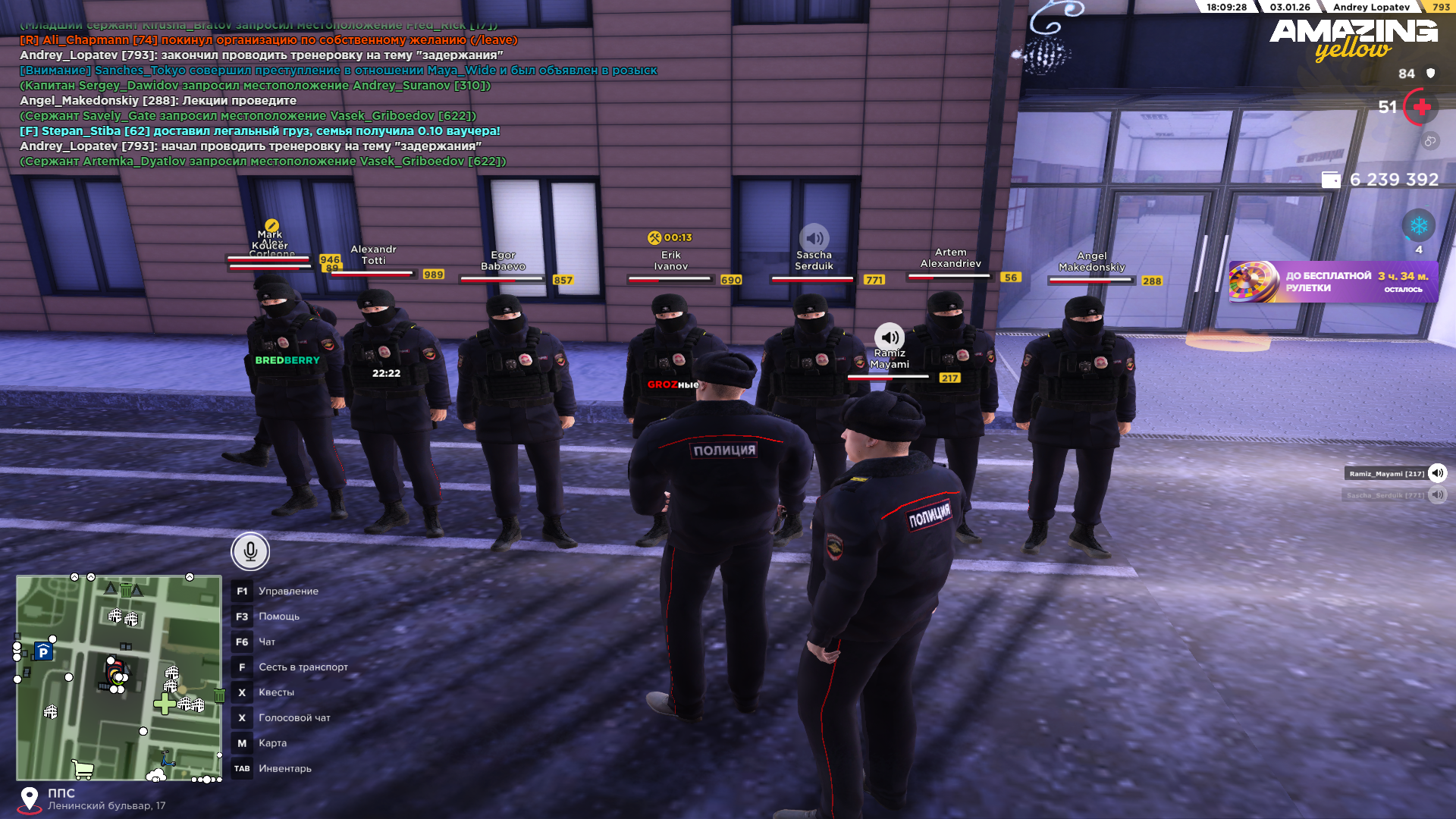 Файлы не были найдены на сервере. Альбом удален.