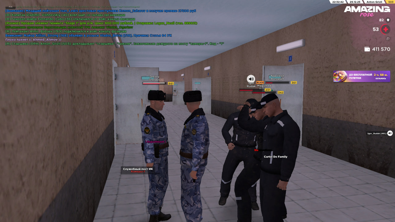 Файлы не были найдены на сервере. Альбом удален.