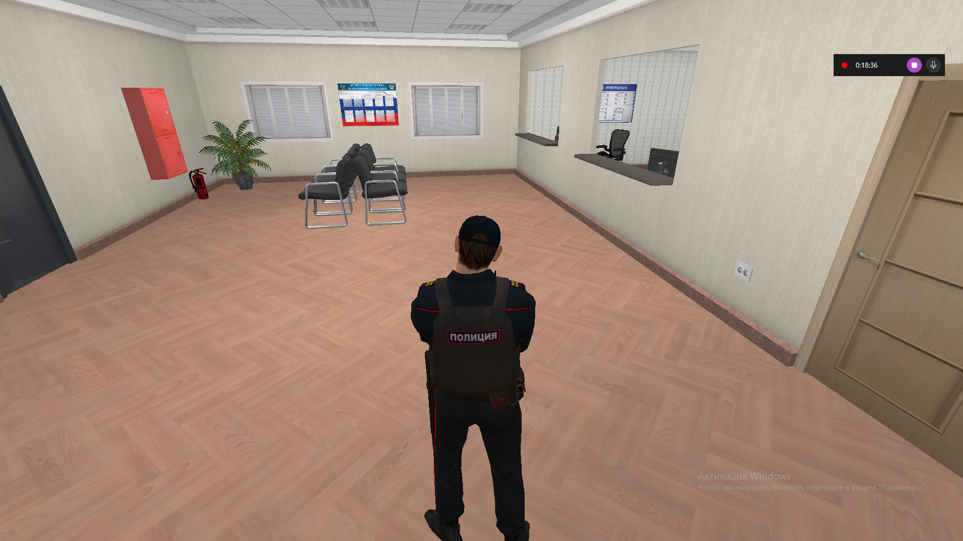 Файлы не были найдены на сервере. Альбом удален.