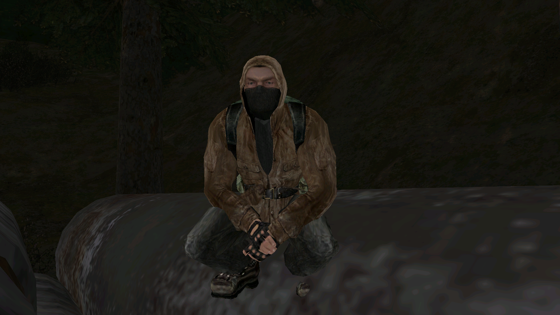 Обновите страницу