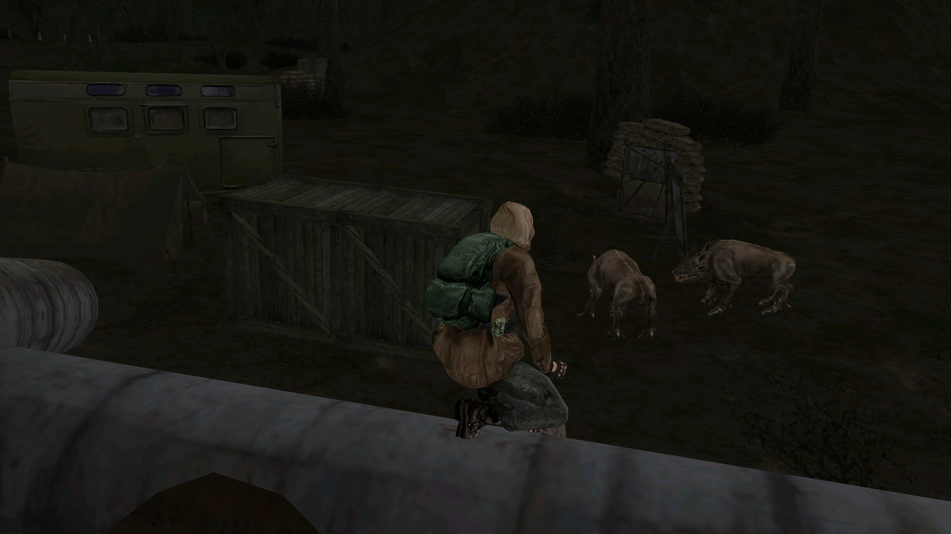 Обновите страницу