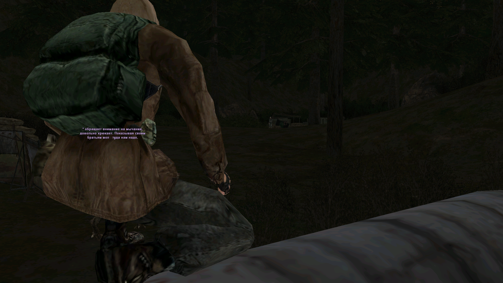 Обновите страницу